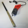 Hot Handle Electric Portable Concrete Poker Vibrator